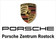 Logo Sportwagenzentrum Mecklenburg-Vorpommern GmbH